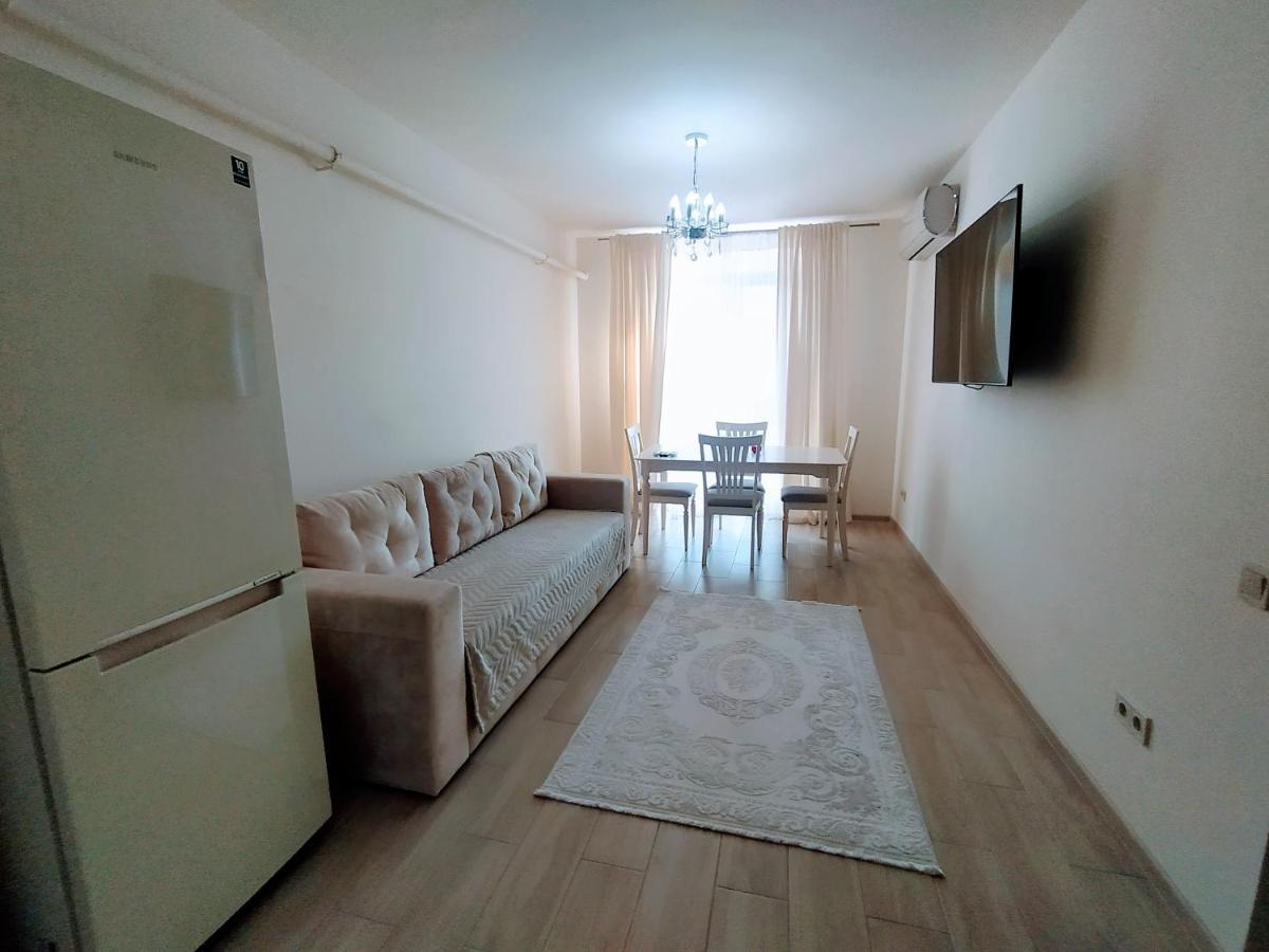 Vanilla Vip Apartment Lwów Zewnętrze zdjęcie