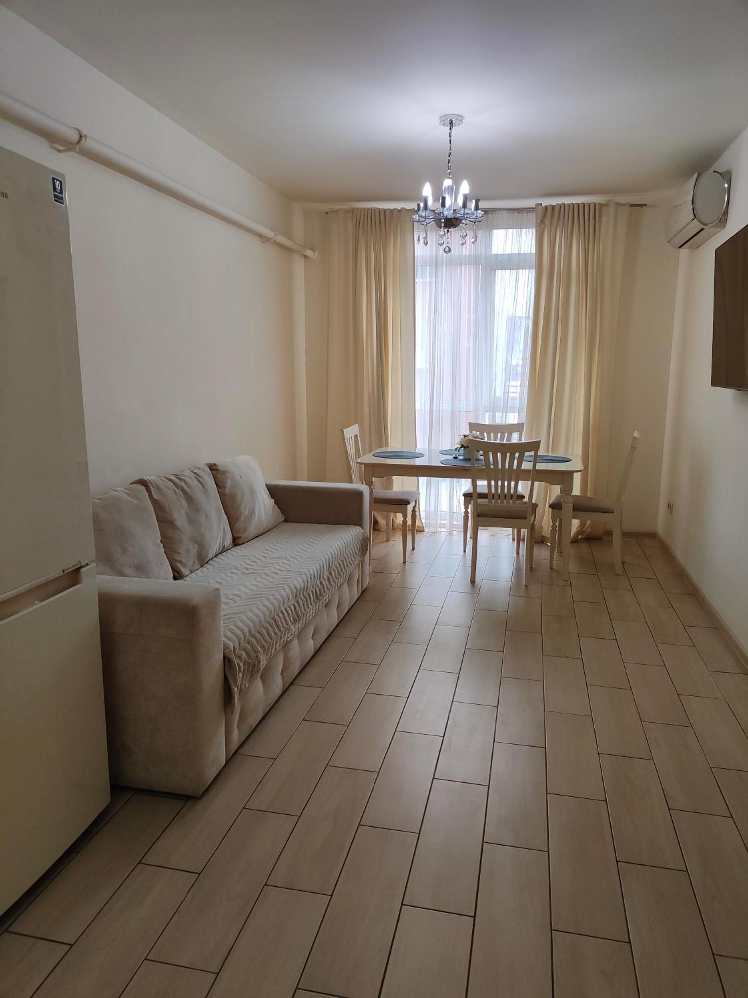 Vanilla Vip Apartment Lwów Zewnętrze zdjęcie